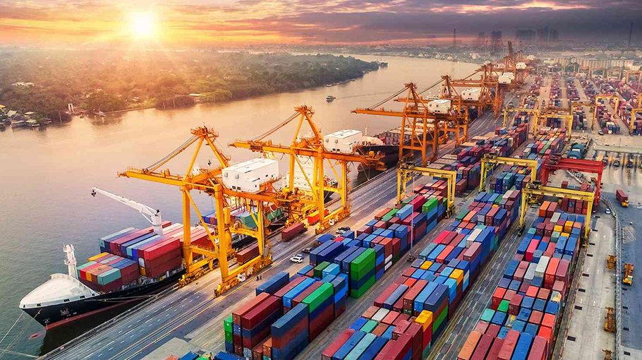 Transport cost  cut may raise export