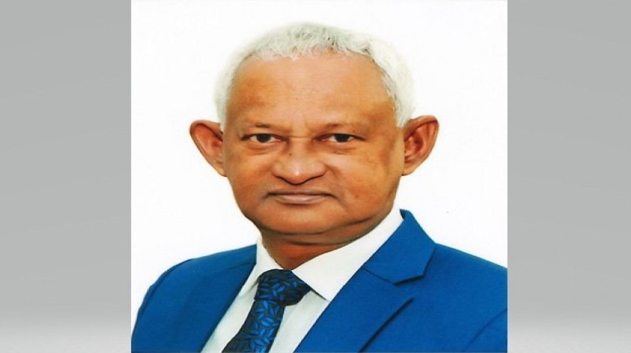SCB chairman to join Shipping, Logistics Int’l Confce in India 