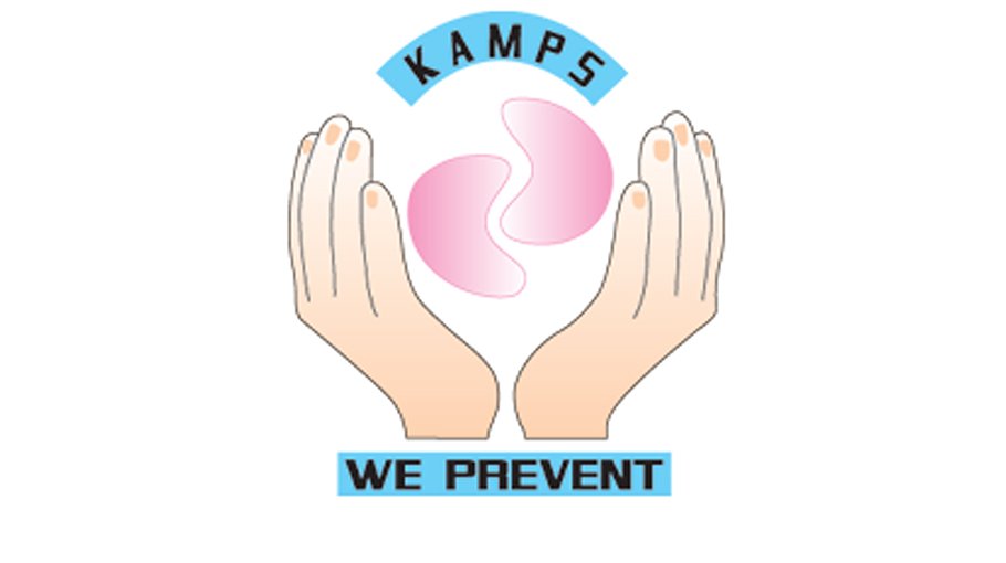 KAMPS runs screening, free consultation camp