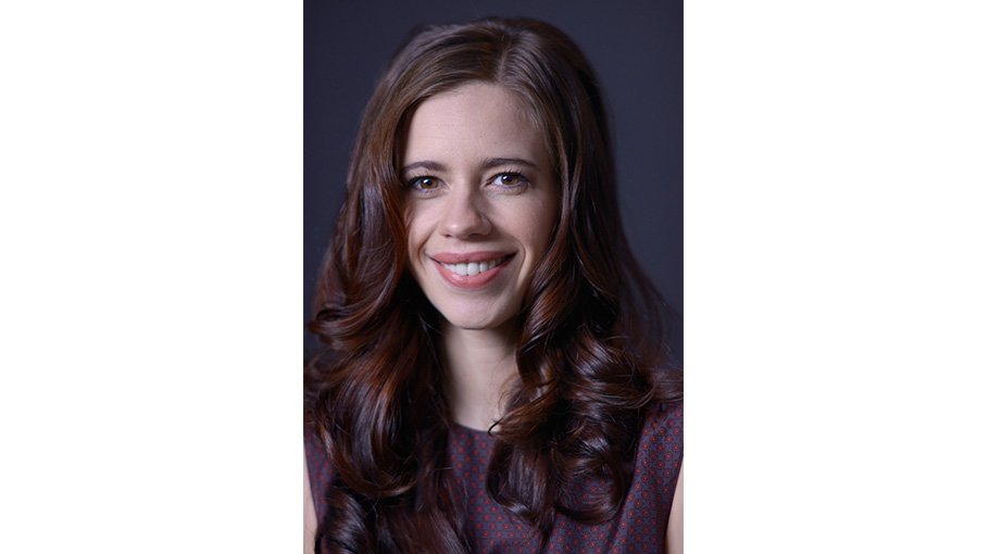 Kalki recalls being stereotyped as ‘home-breaker’