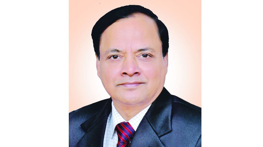 KGDCL MD Majed removed from duty