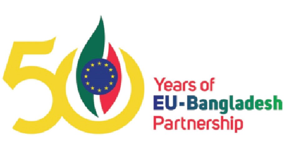 Bangladesh, EU to hold political dialogue Nov 24 