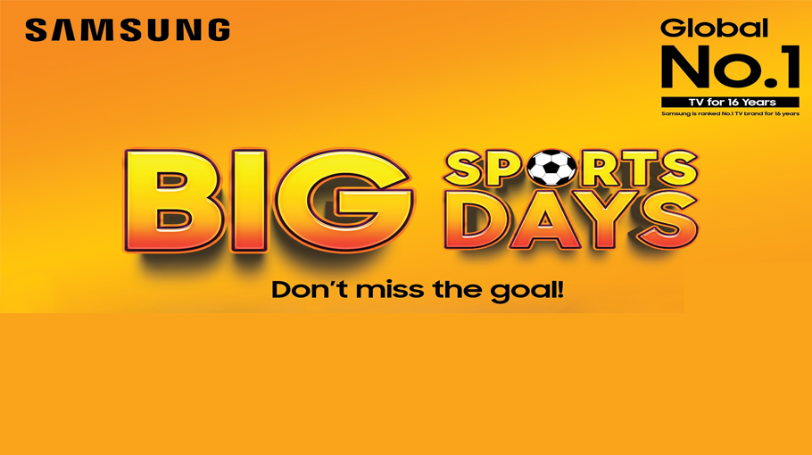 samsung-tv-offers-discount-on-it-big-sports-day-bangladesh-post