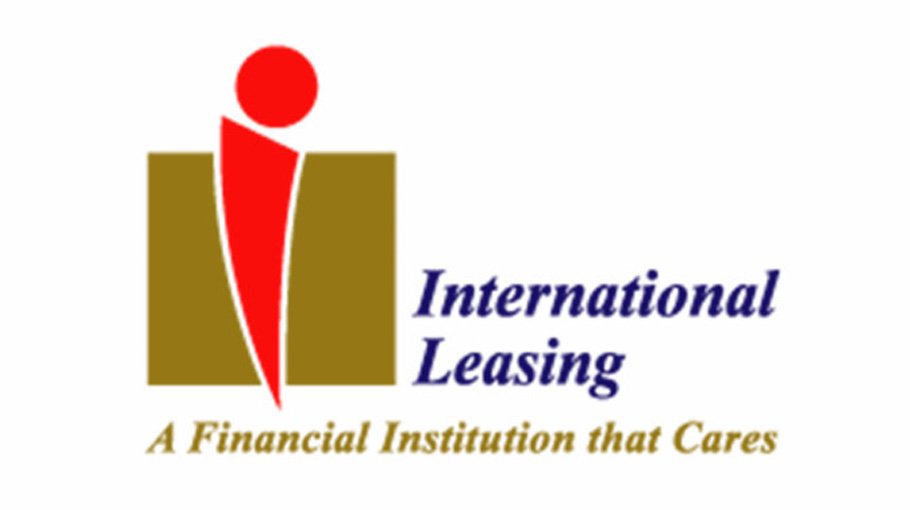 International Leasing pays depositors Tk 4.5 cr  interest