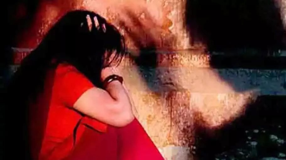 Youth gets life for raping girlfriend