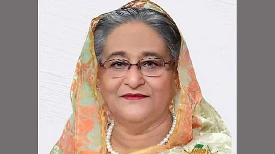 Economy safe enough despite global crisis: PM - Bangladesh Post