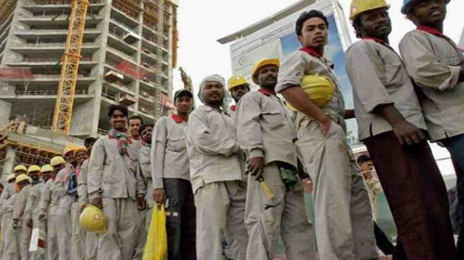 Bangladeshi expats’ role in Oman uplift lauded