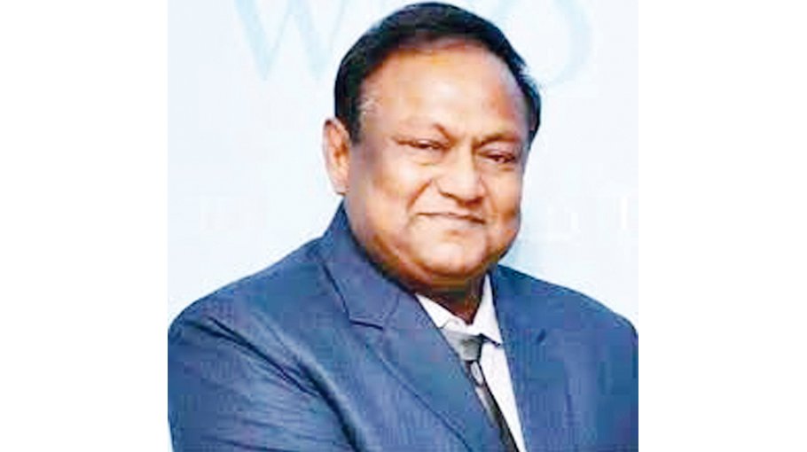 People benefitting from stimuli: Tipu
