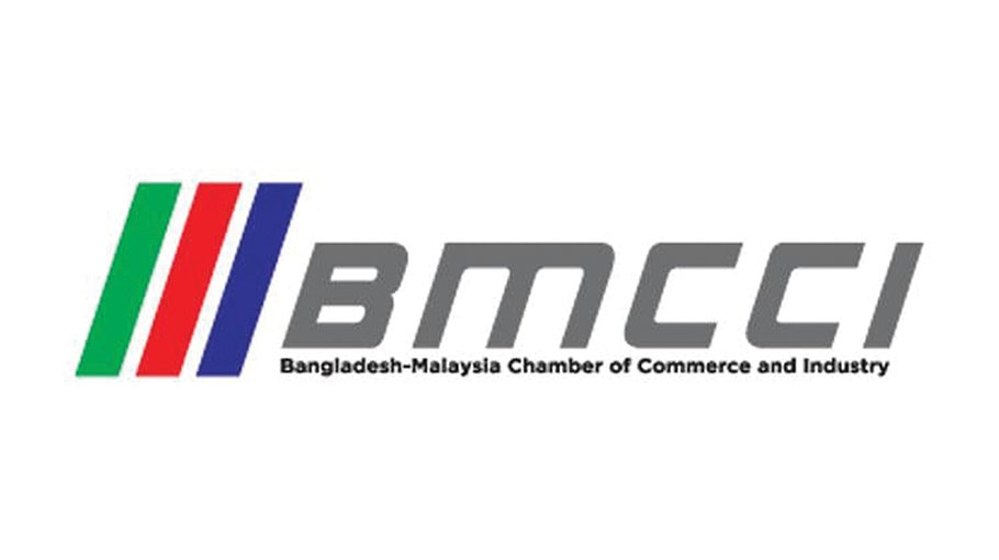 BMCCI, MTC agree to work together oninvestment in EZs