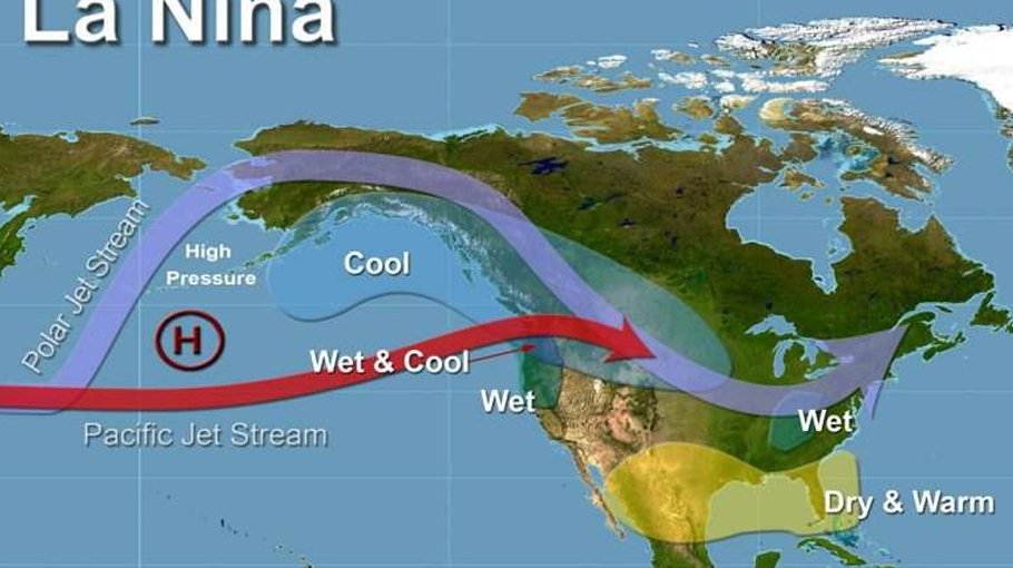 triple-dip-la-nina-could-continue-into-march-un-bangladesh-post