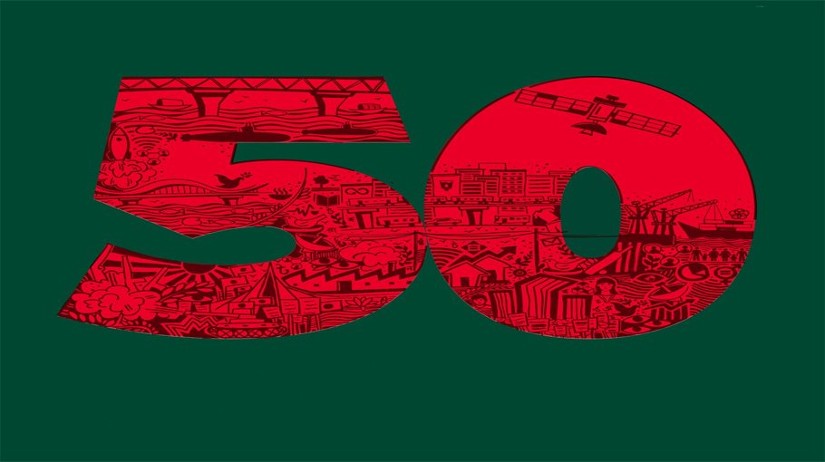 50 years of BD- UNESCO relationship celebrated