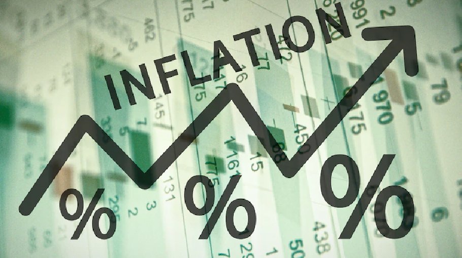 Turkey inflation slows for first time since 2021: official