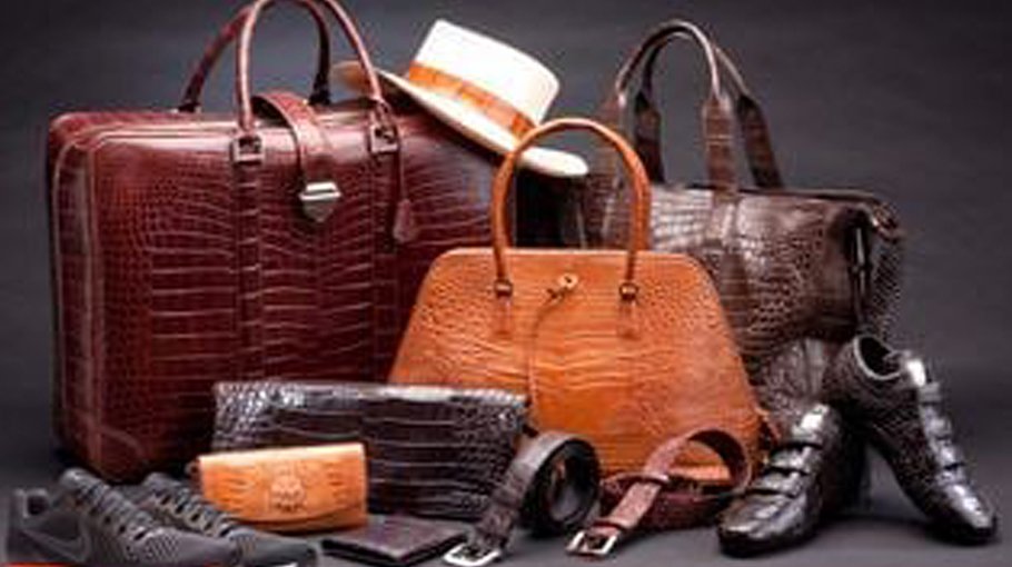 ‘Leathertech-2022’ draws huge visitors