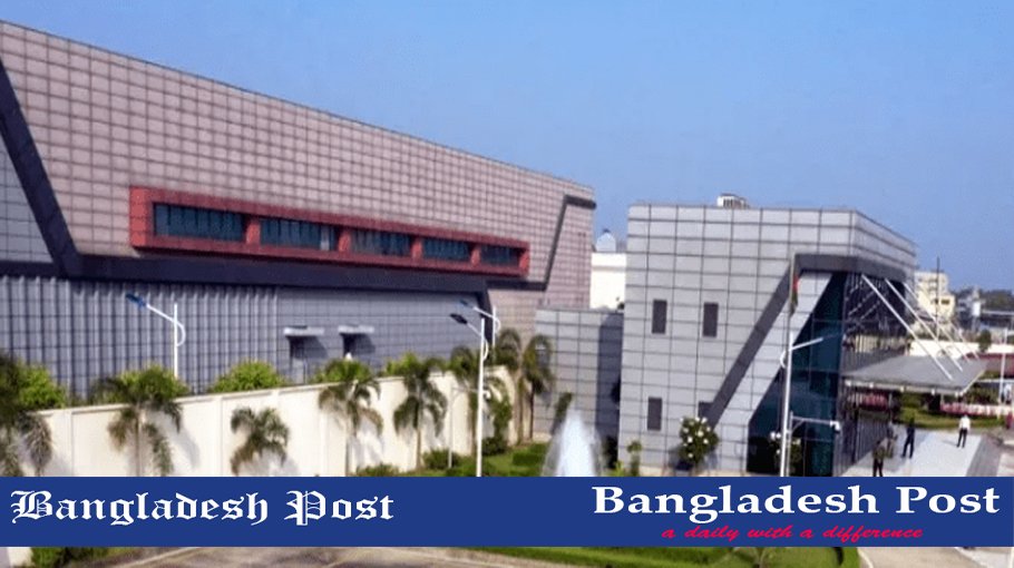 BDCCL Job Circular 2022 – www.bdccl.gov.bd