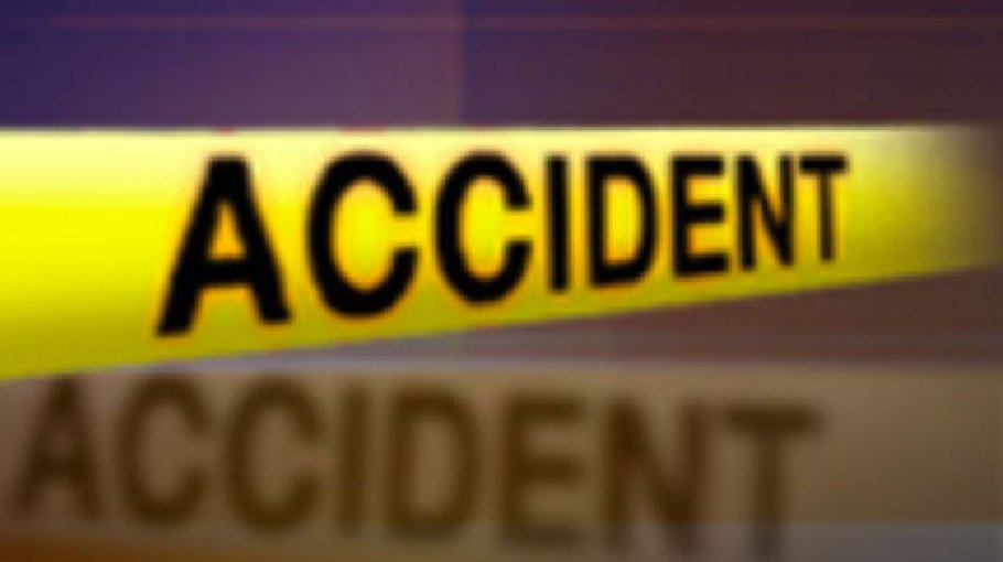 Two drivers killed in Narsingdi road accident