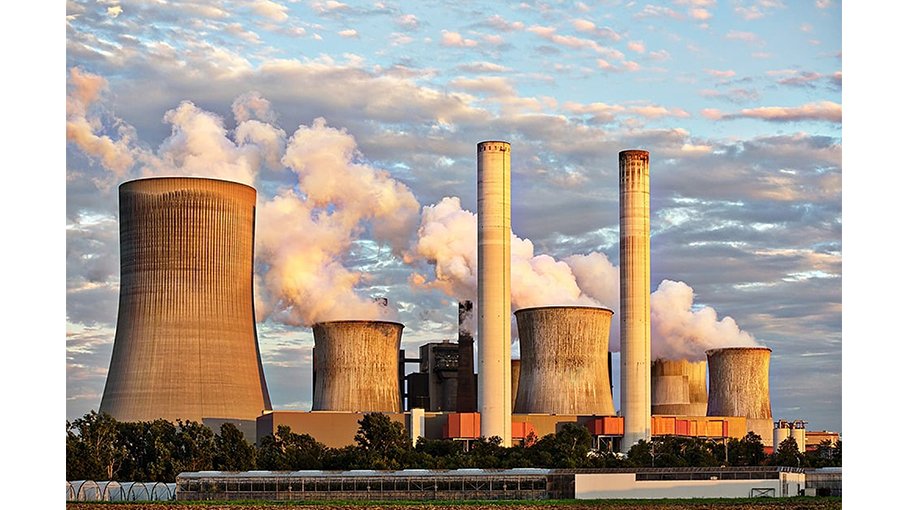 Dutch plan two new nuclear power plants by 2035