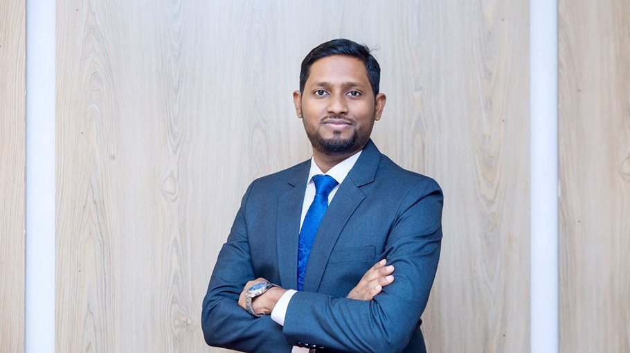 JCI announced new executive committee for 2023