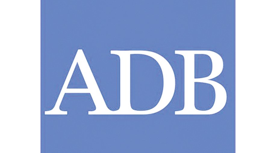 ADB, DEG partner to boost pvt sector investments in Asia, Pacific