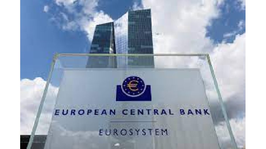 ECB mulls rate hike slowdown on 'peak inflation' hopes