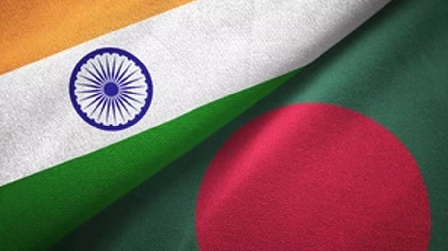 Bangladesh-India bilateral co-op  to  help advance country 