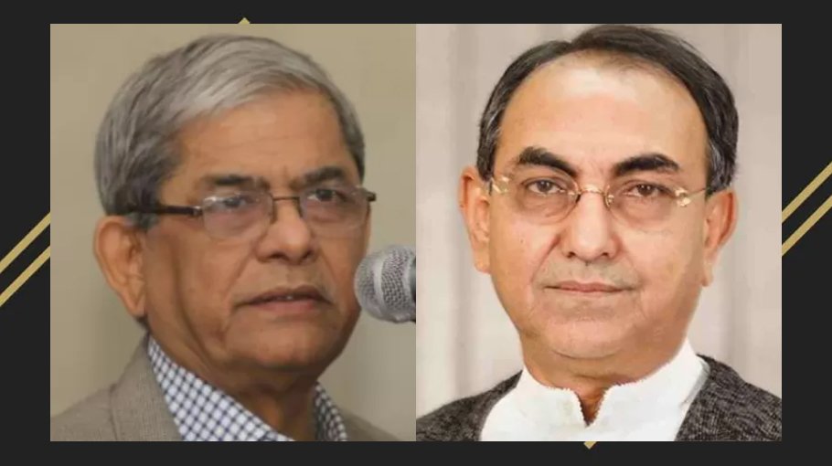 Fakhrul, Abbas denied bail