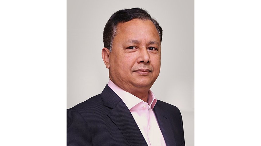 SIBL wins Islamic Retail Banking Award