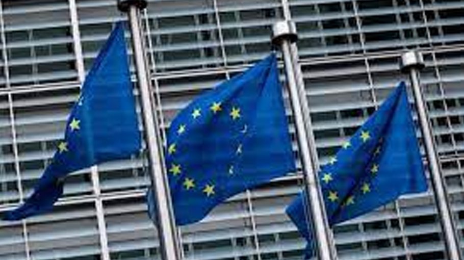 EU wants to ‘reconnect’ with Southeast Asia amid Ukraine war