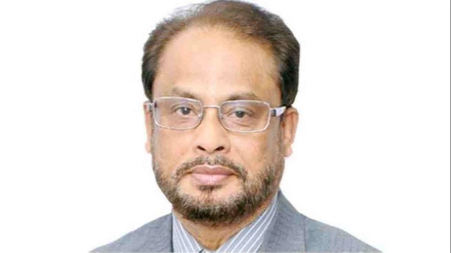 GM Quader can’t perform as JaPa chairman: Appellate Division