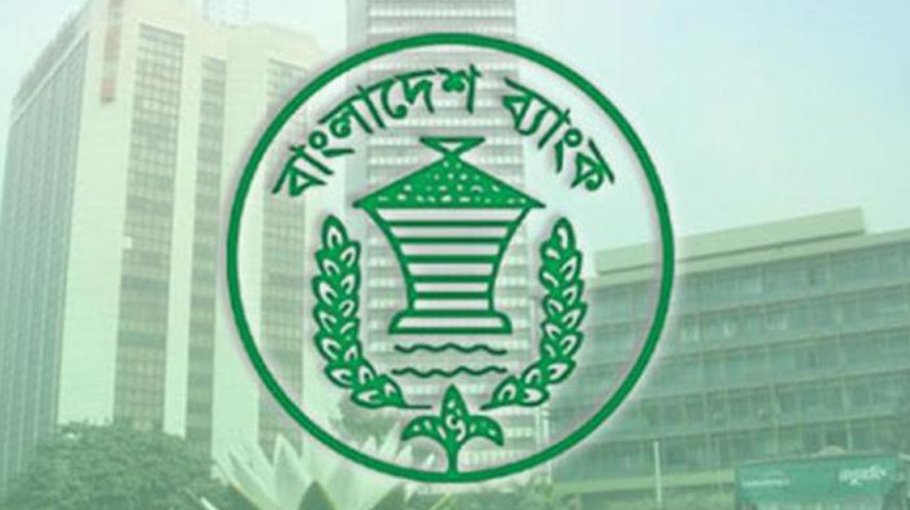 BB asks banks to levy minimum LC margin on rice, wheat imports