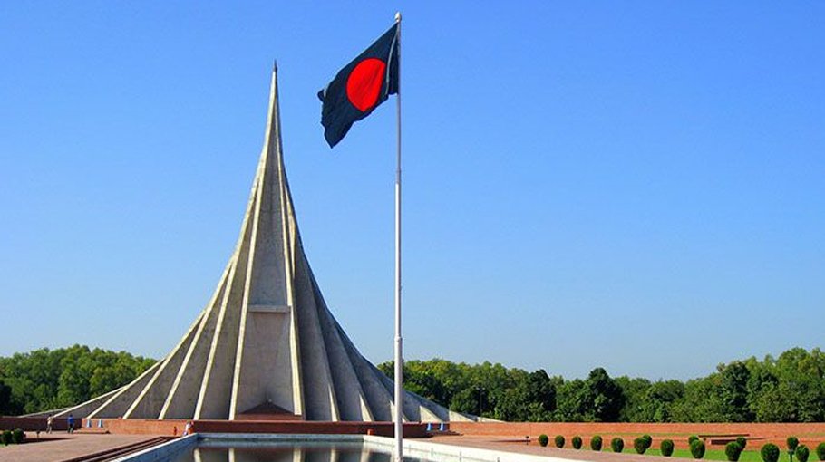 Govt takes elaborate progs to celebrate Victory Day