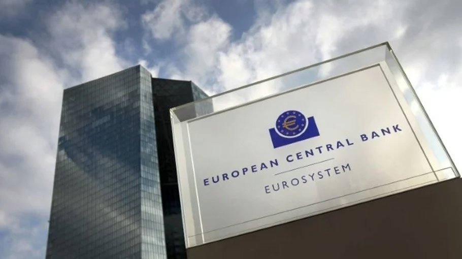 ECB tipped to follow Fed with smaller rate hike
