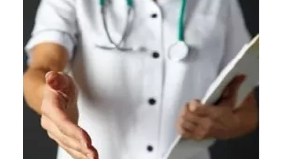 UK keen to take trained nurses from Bangladesh