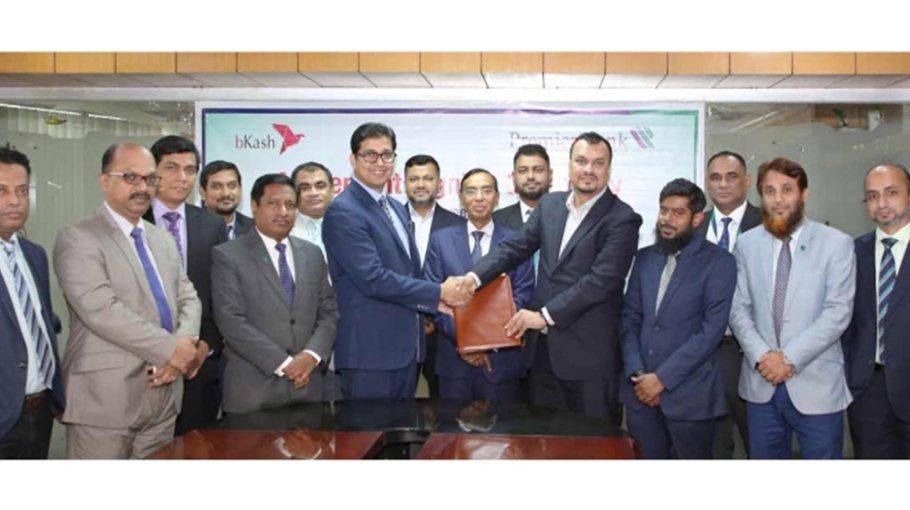 CAAB employees to get house building loans from Sonali Bank 
