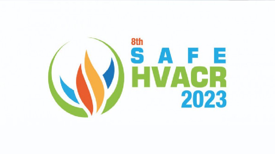 Savor’s Int’l exhibition on HVACR system, solutions in May