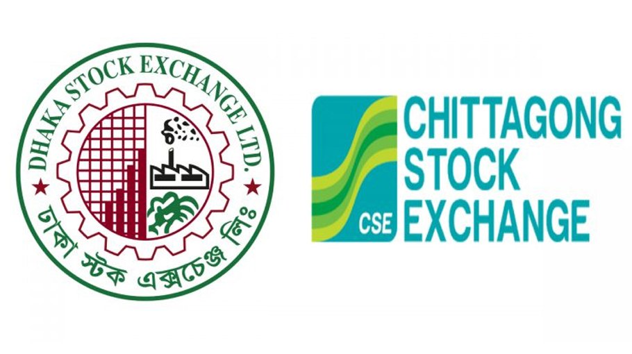 Price fall in large-cap drives stocks down