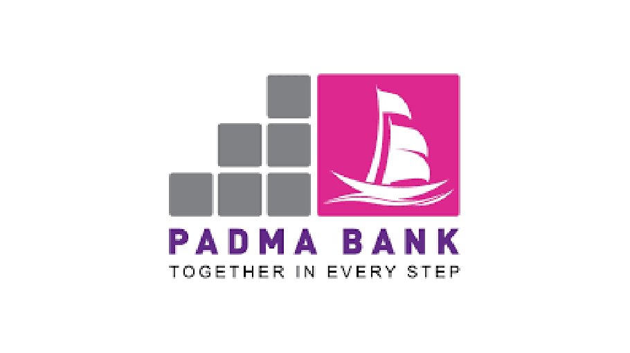 Padma Bank opens sub-branch at West Monipur