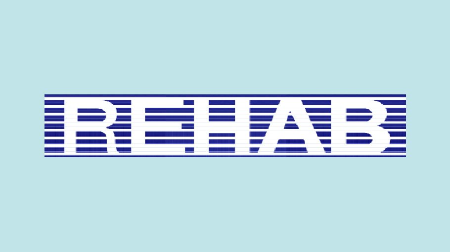 REHAB Winter Fair begins today