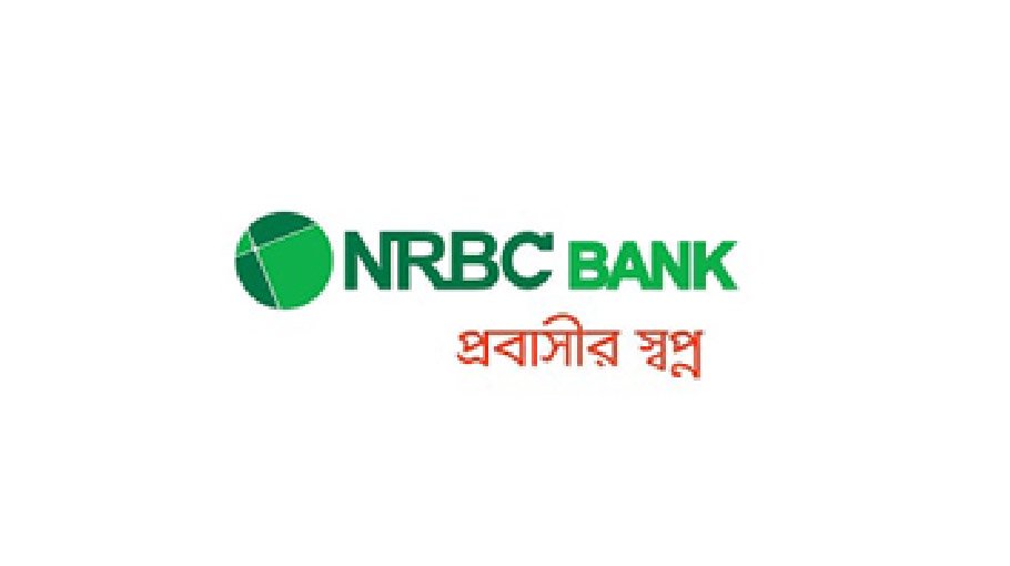 NRBC Bank opens new Branch at Takerhat, Madaripur