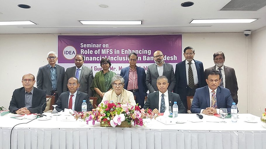 ‘Govt brings 98 pc area of the country under 4G facilities’
