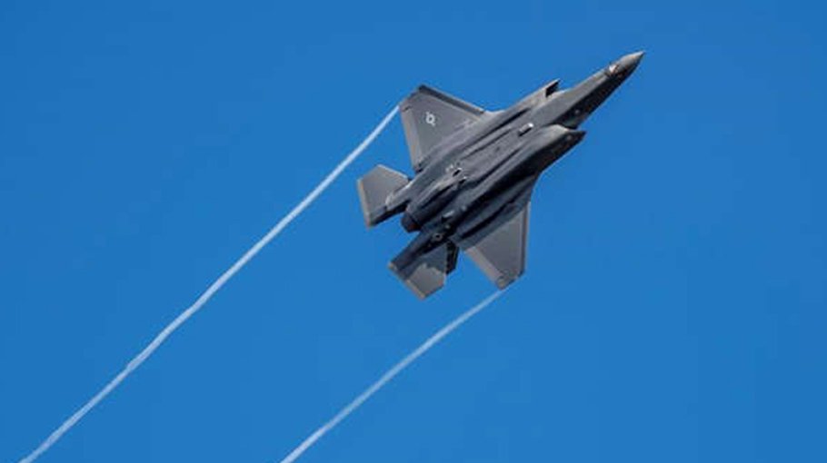 Colombia negotiates purchase of 16 French fighter jets