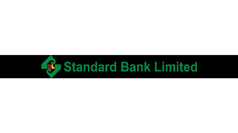 Standard Bank Holds 369th Board Meeting - Bangladesh Post