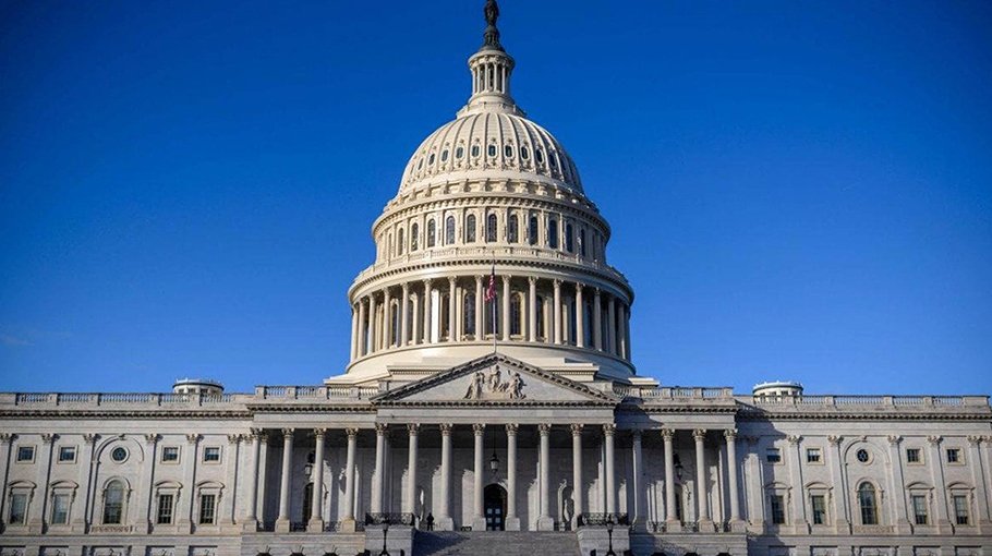US Congress clears first hurdle for $1.7 trillion spending deal