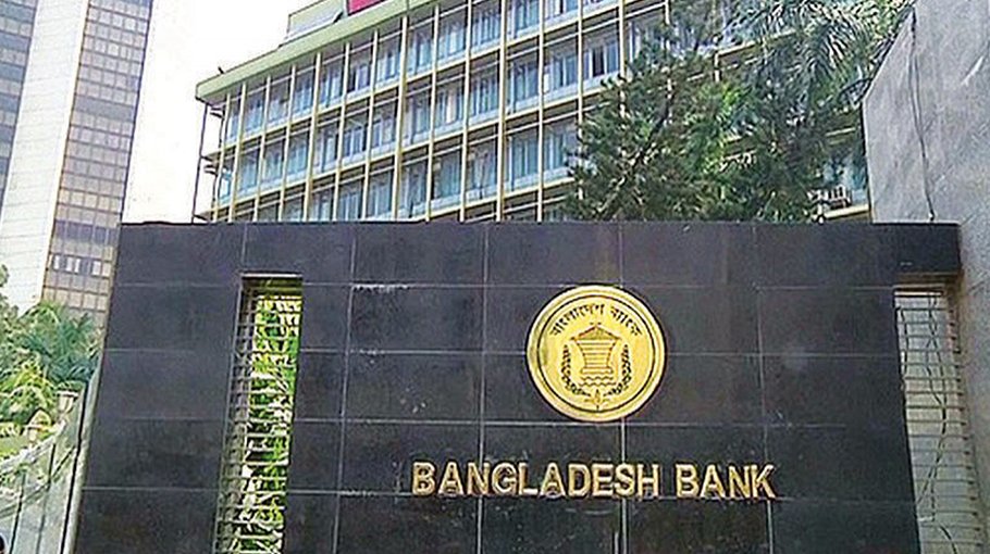 NBFIs cannot change any vehicle before 8-year use: BB