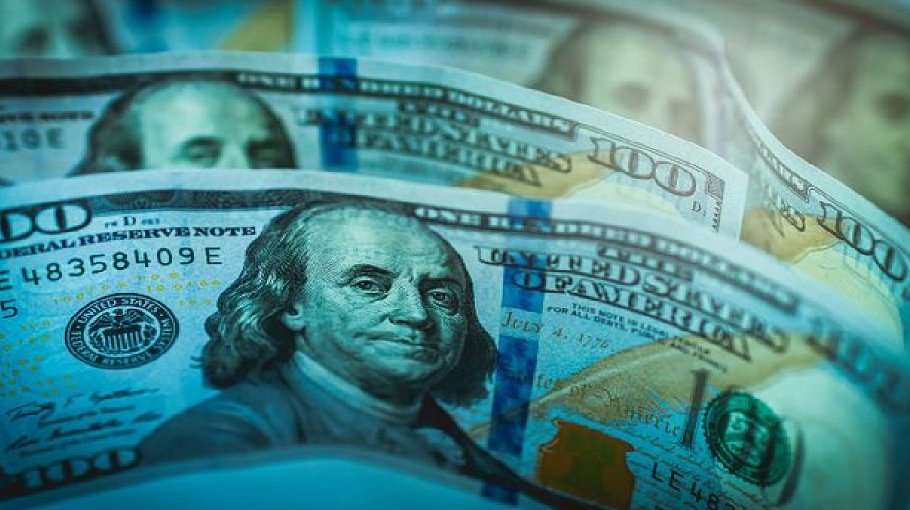 Global problems, dollar crisis hinder export, import