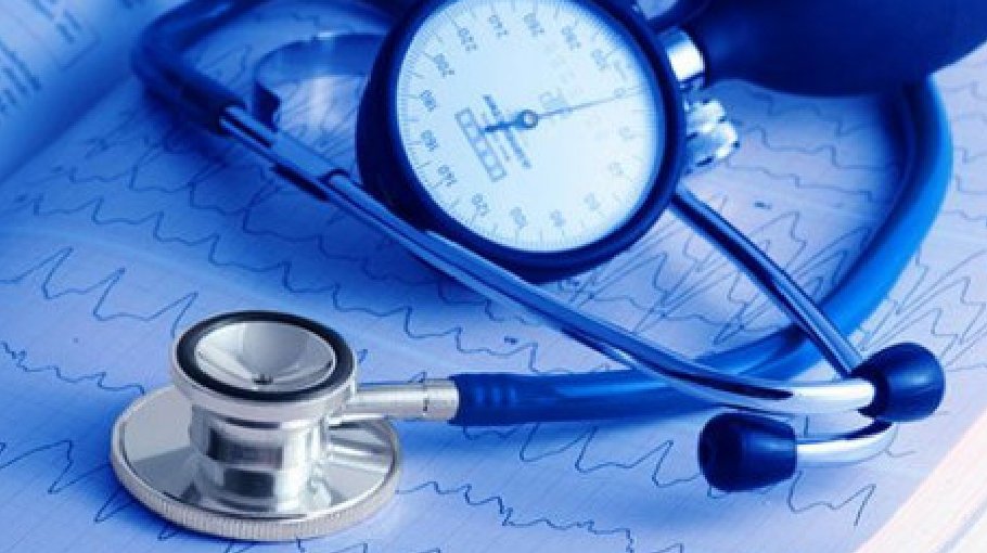 Health ministry signs MoU with University of Nebraska