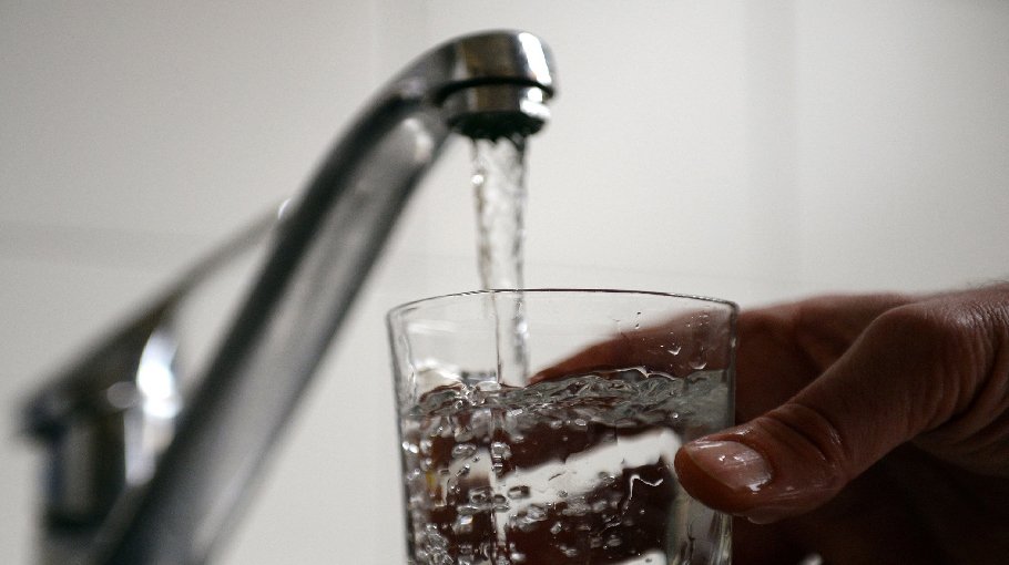 Arsenic-tainted water linked to drug resistance in children: Study