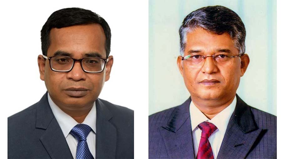 ICAB gets new president, vice presidents for 2023 - Bangladesh Post