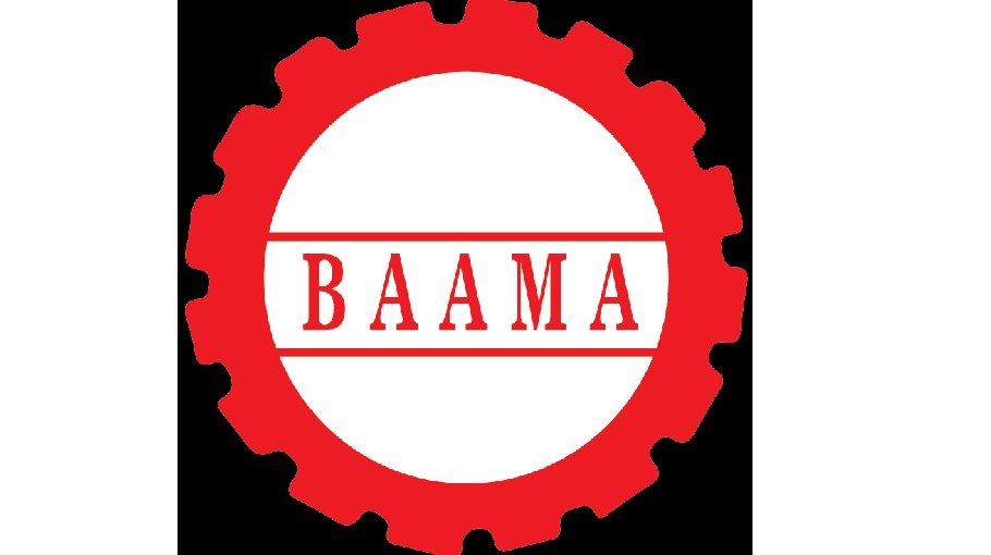 BAAMA places 7 demands in its 28th AGM 