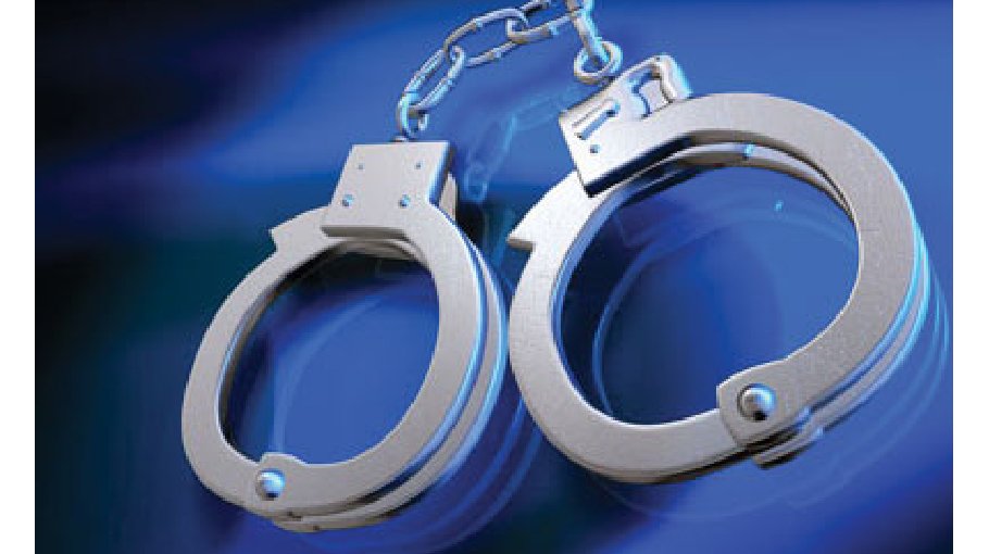 25 Jamaat-Shibir men arrested in Dinajpur