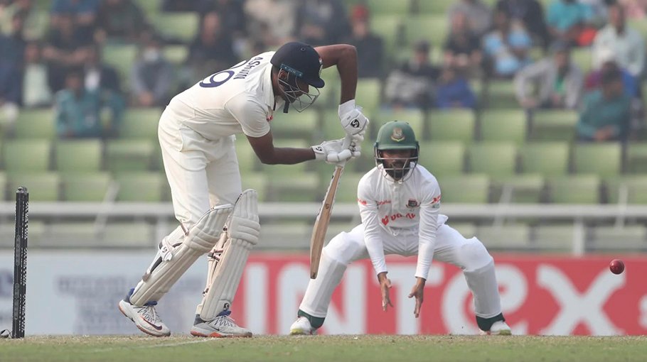 Shakib rues missed chances after close defeat